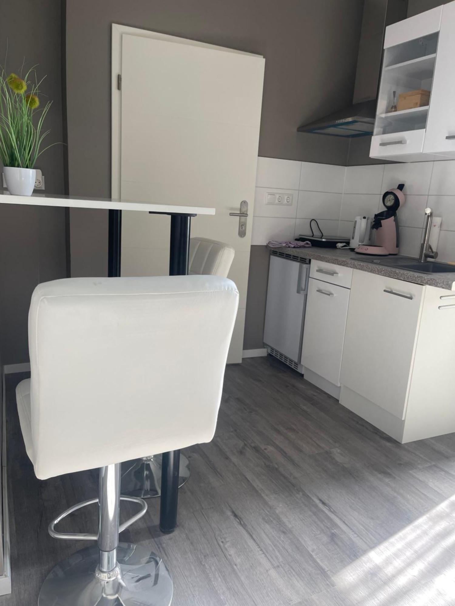 Gaestehaus Pellinger Hof Pellingen Екстериор снимка