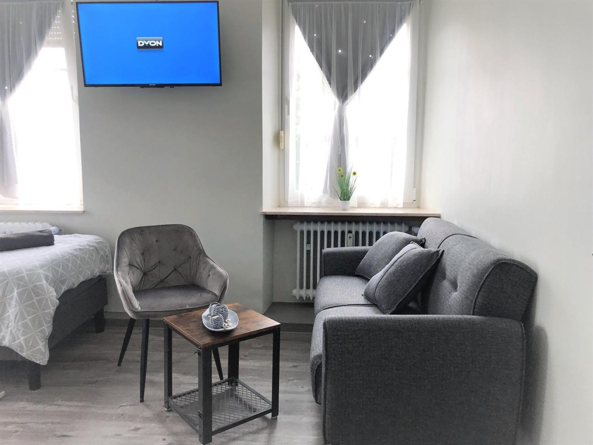 Gaestehaus Pellinger Hof Pellingen Екстериор снимка