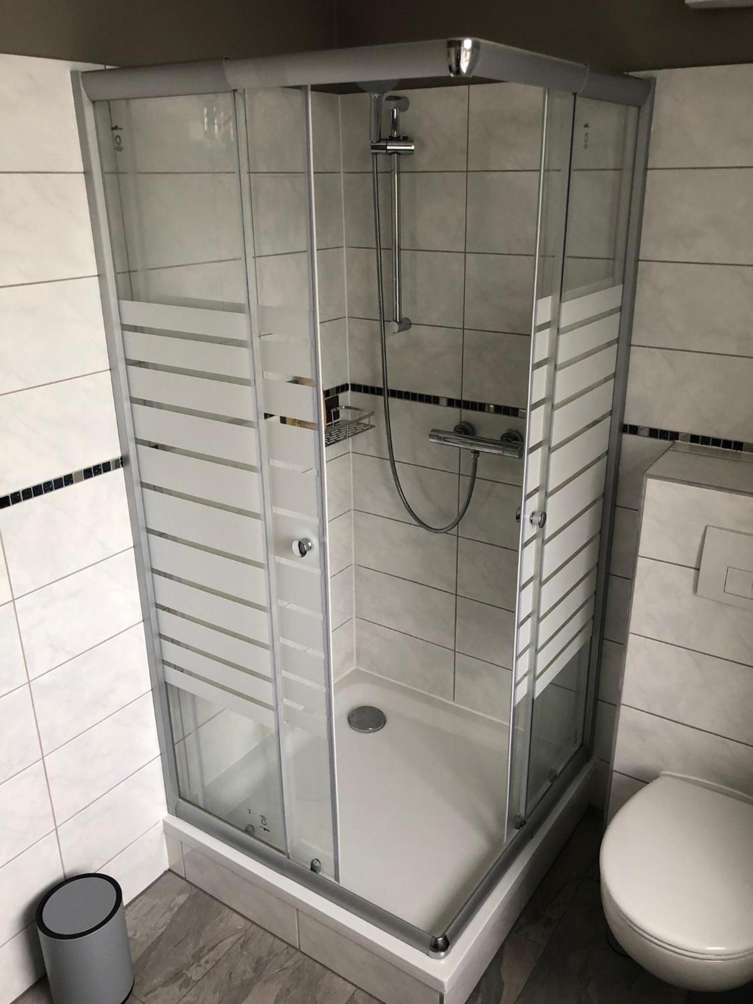 Gaestehaus Pellinger Hof Pellingen Екстериор снимка