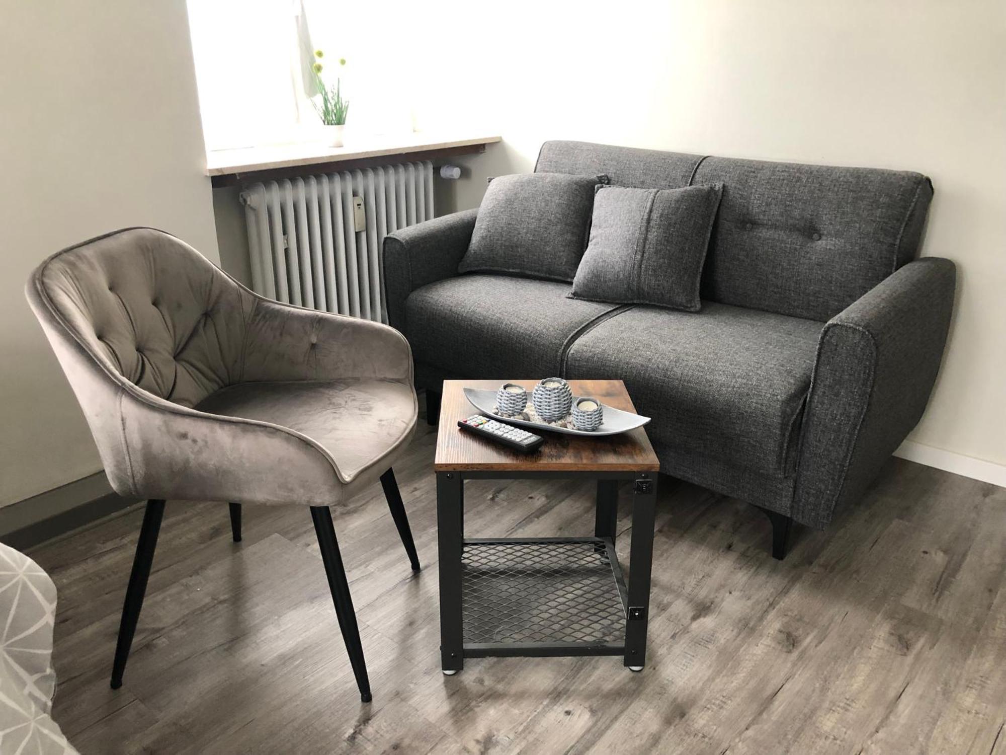 Gaestehaus Pellinger Hof Pellingen Екстериор снимка
