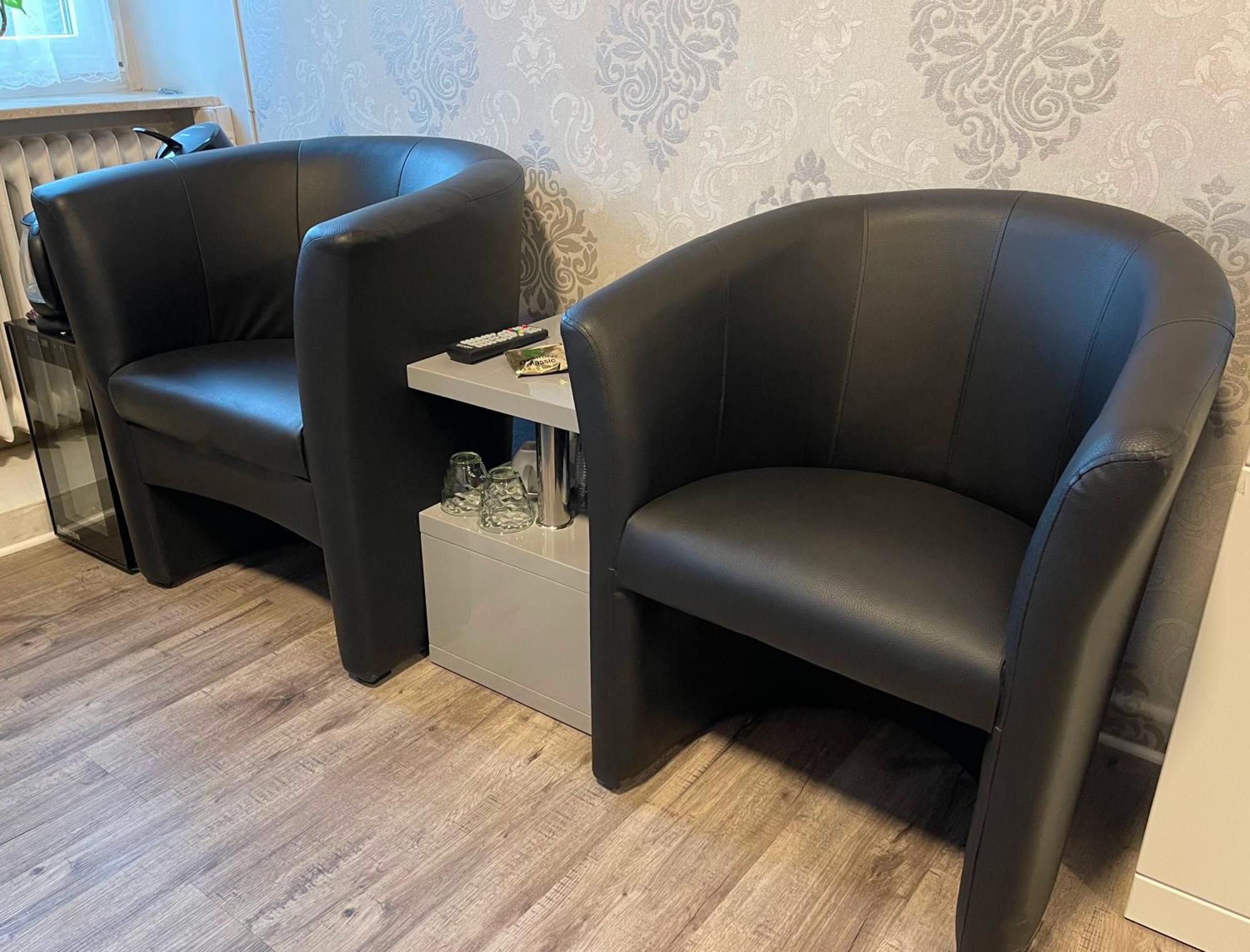 Gaestehaus Pellinger Hof Pellingen Екстериор снимка