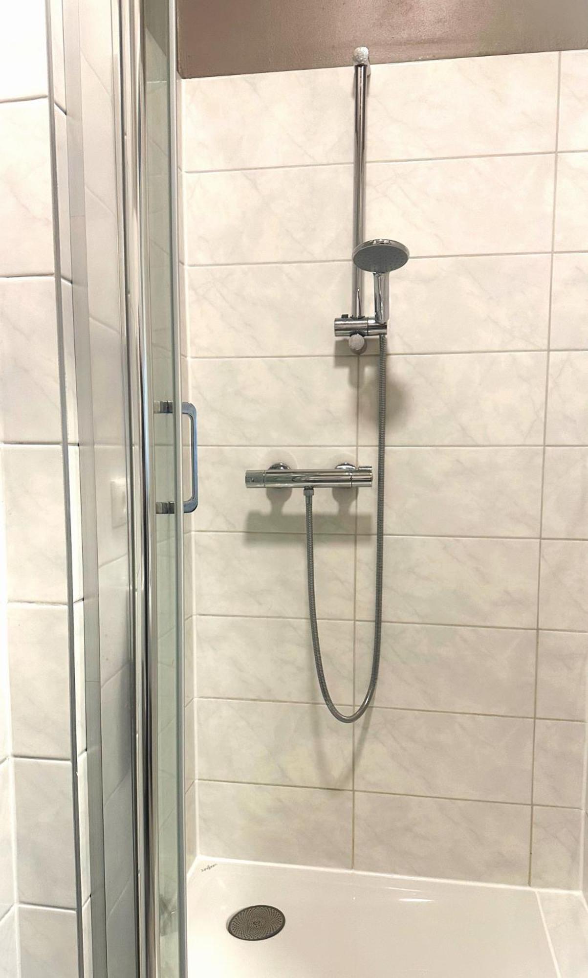 Gaestehaus Pellinger Hof Pellingen Екстериор снимка