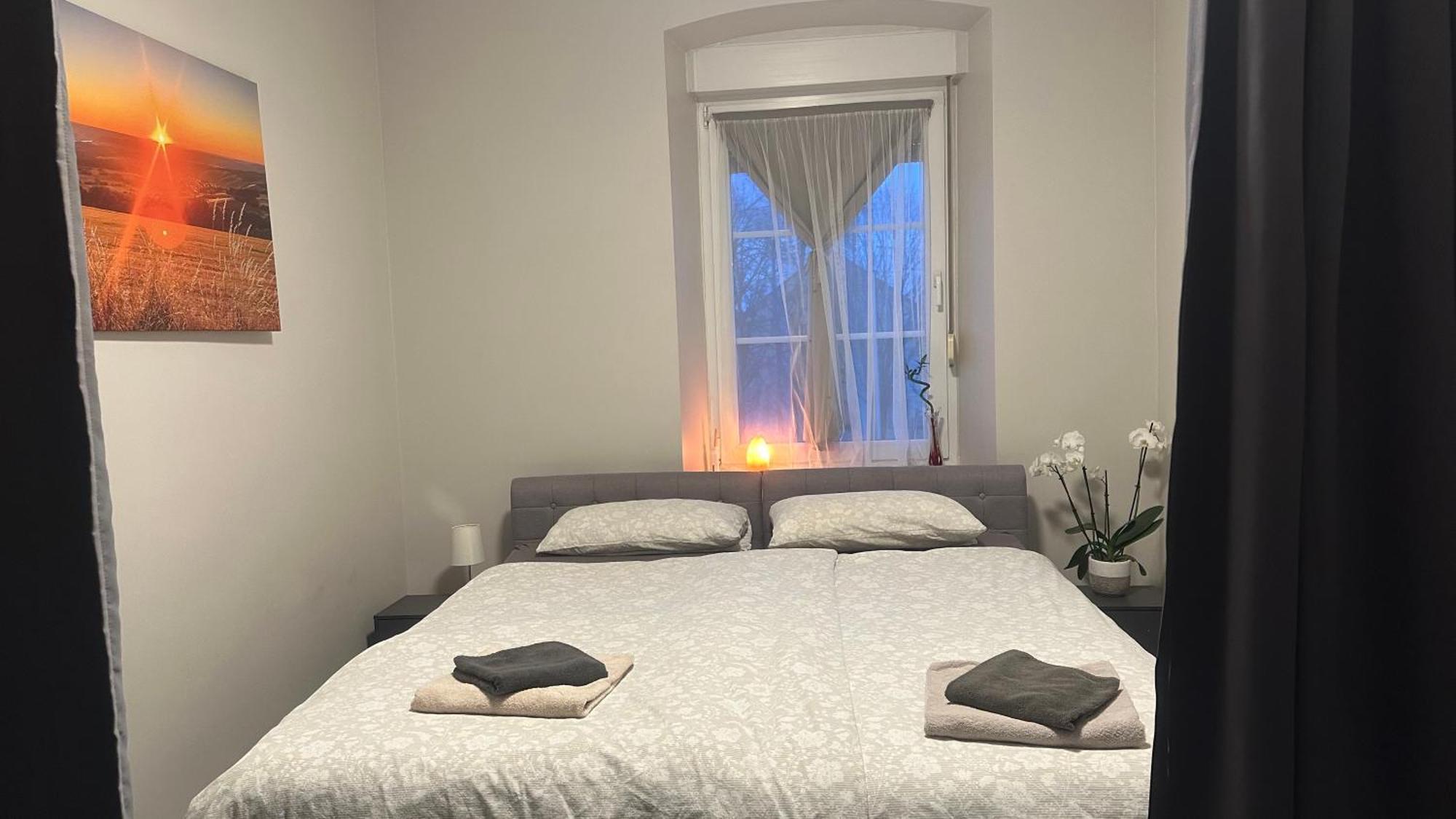 Gaestehaus Pellinger Hof Pellingen Екстериор снимка