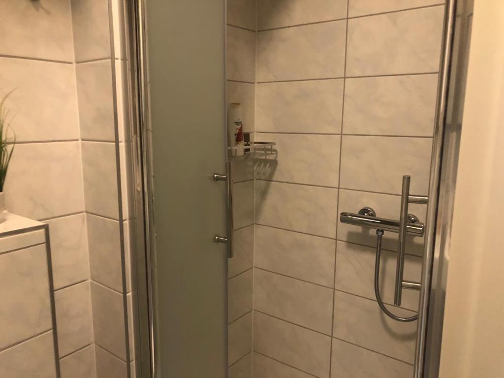 Gaestehaus Pellinger Hof Pellingen Стая снимка
