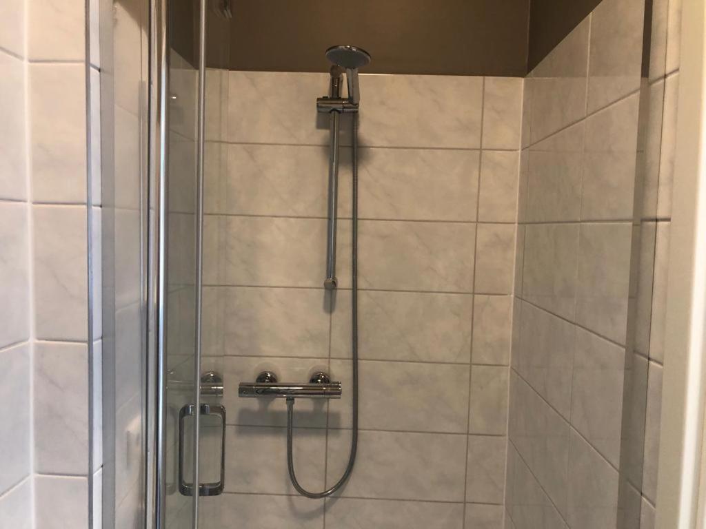 Gaestehaus Pellinger Hof Pellingen Стая снимка