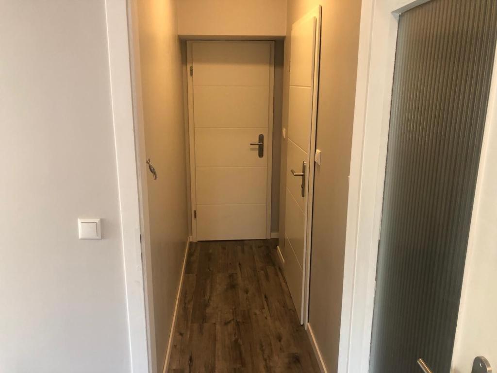 Gaestehaus Pellinger Hof Pellingen Стая снимка