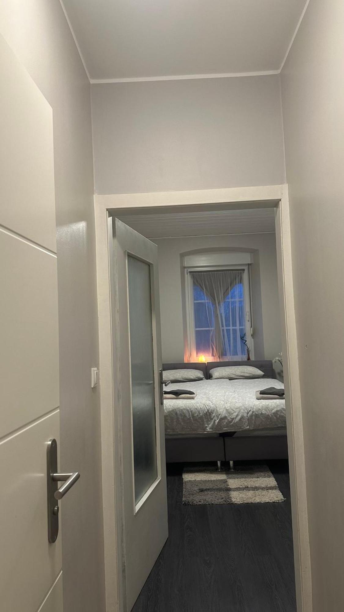 Gaestehaus Pellinger Hof Pellingen Стая снимка