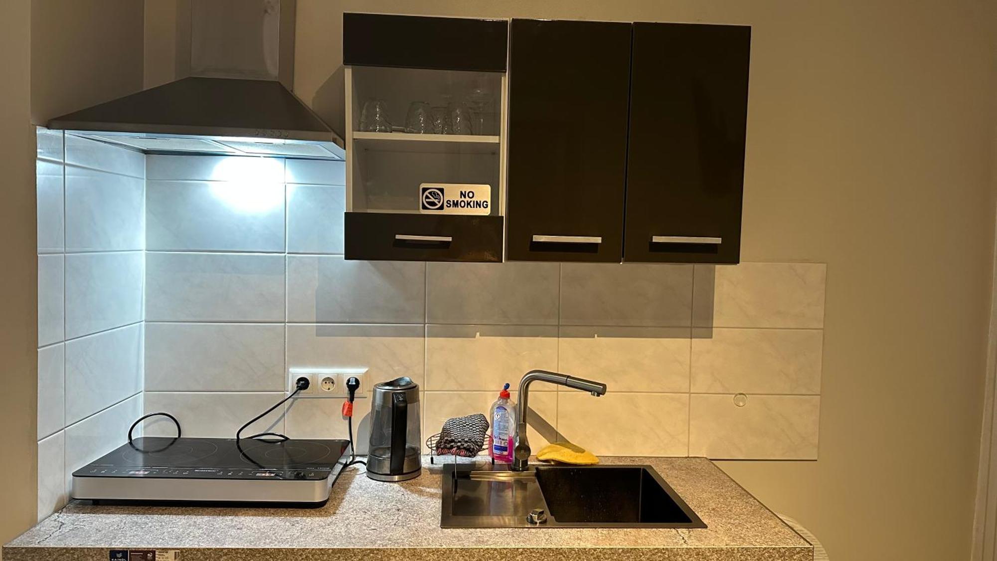 Gaestehaus Pellinger Hof Pellingen Екстериор снимка
