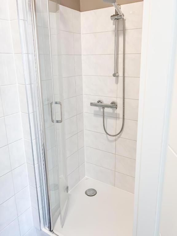 Gaestehaus Pellinger Hof Pellingen Стая снимка