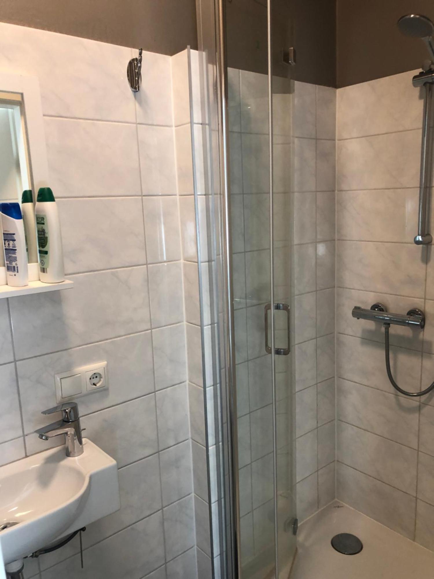 Gaestehaus Pellinger Hof Pellingen Стая снимка