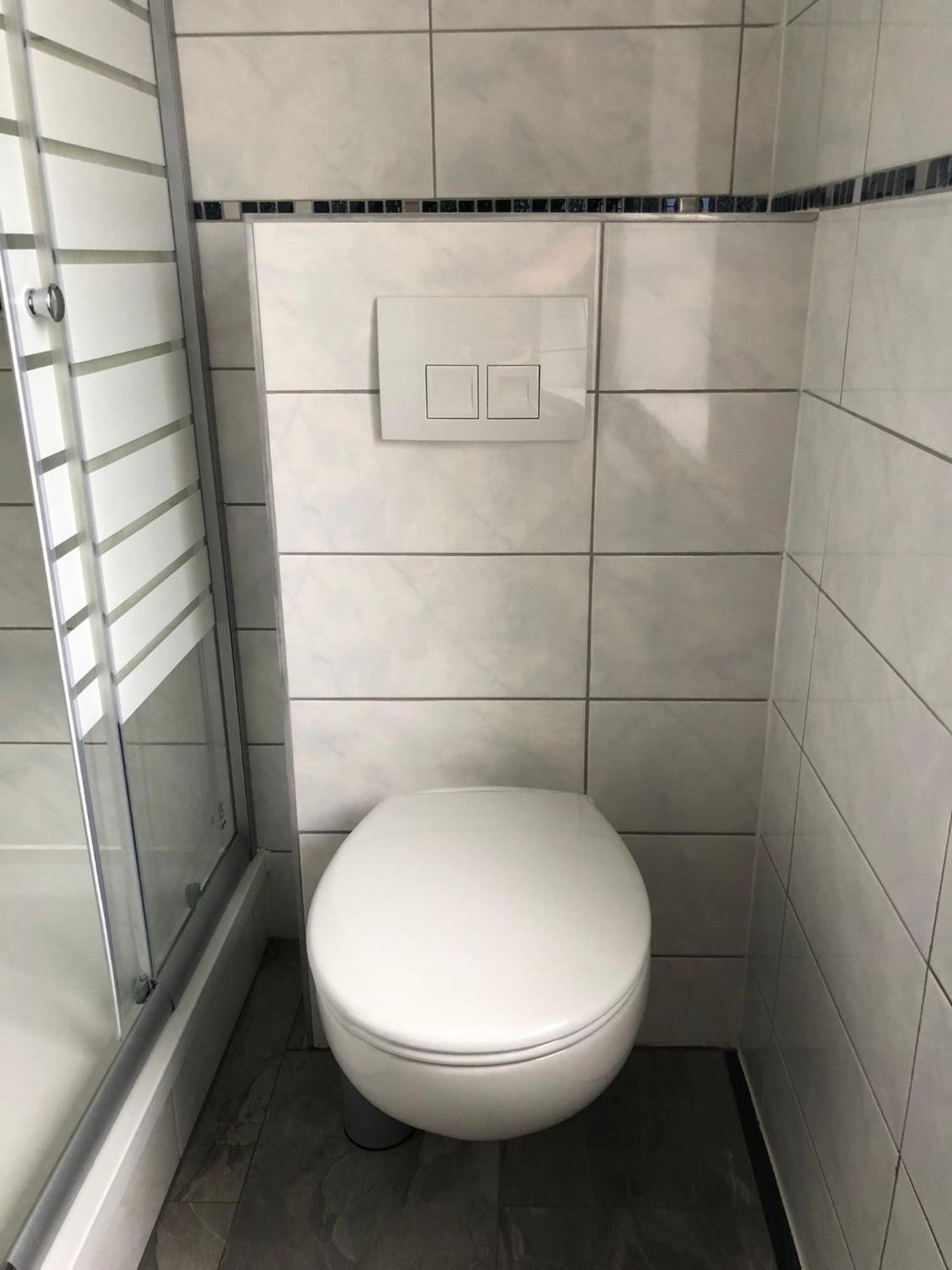 Gaestehaus Pellinger Hof Pellingen Стая снимка