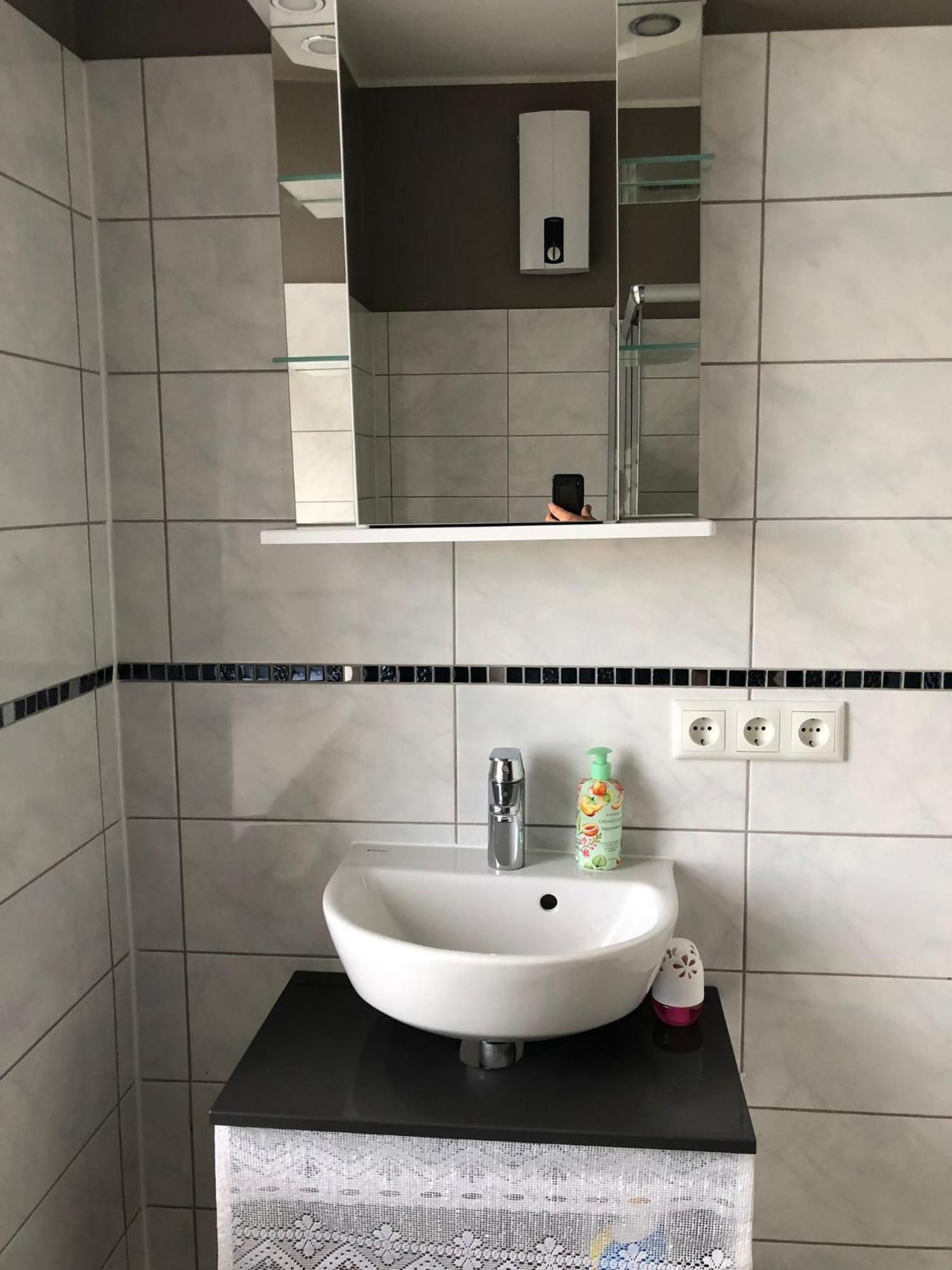 Gaestehaus Pellinger Hof Pellingen Стая снимка