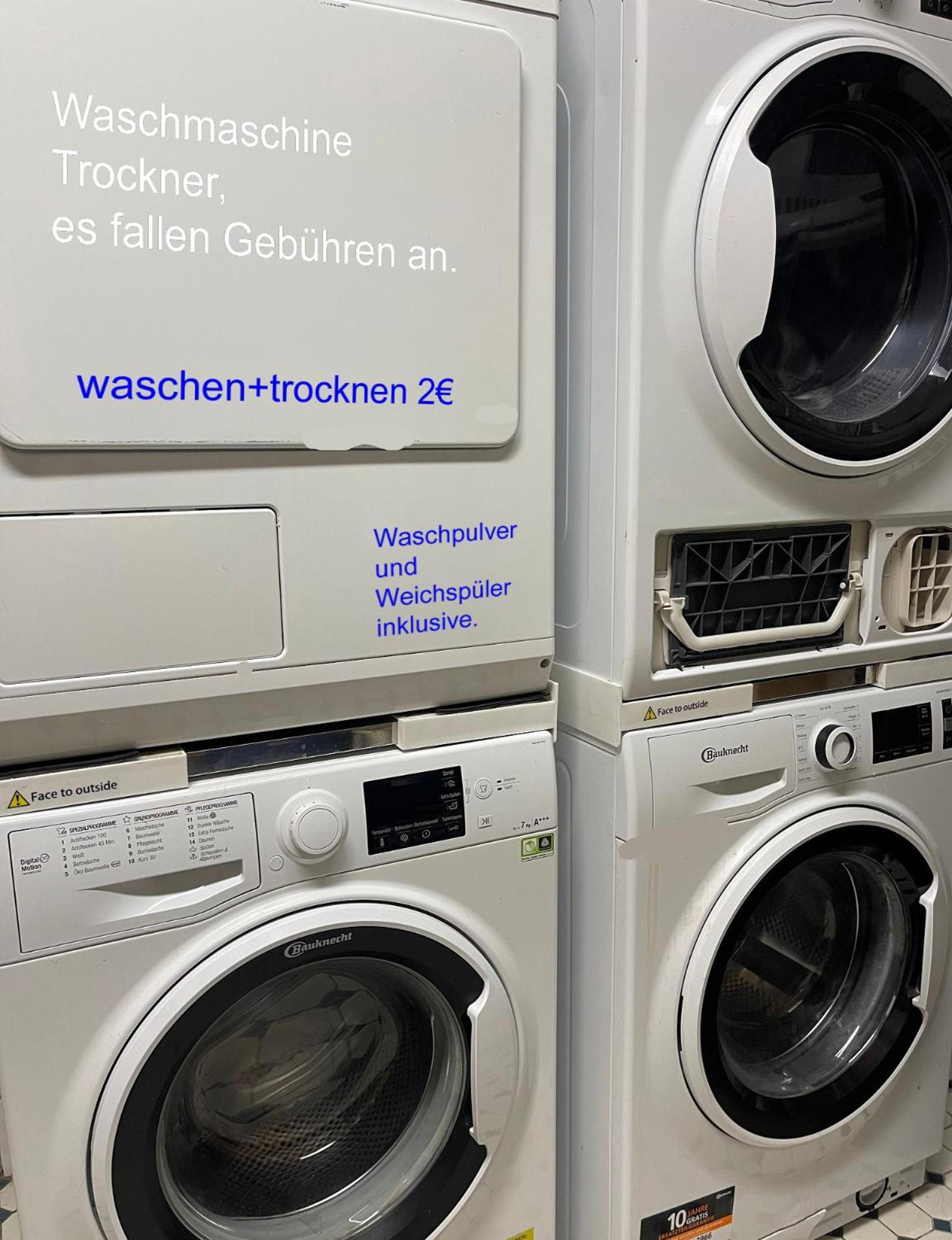 Gaestehaus Pellinger Hof Pellingen Екстериор снимка